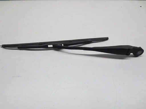 RUITENWISSERARM ACHTER VW POLO