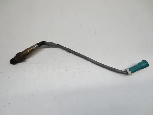 LAMBDASONDE LAMBDA SONDE FORD C-MAX