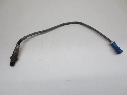 LAMBDASONDE LAMBDA SONDE FORD C-MAX