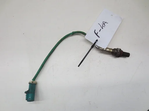 LAMBDASONDE LAMBDA SONDE FORD KA