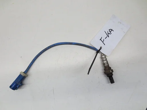 LAMBDASONDE LAMBDA SONDE FORD KA