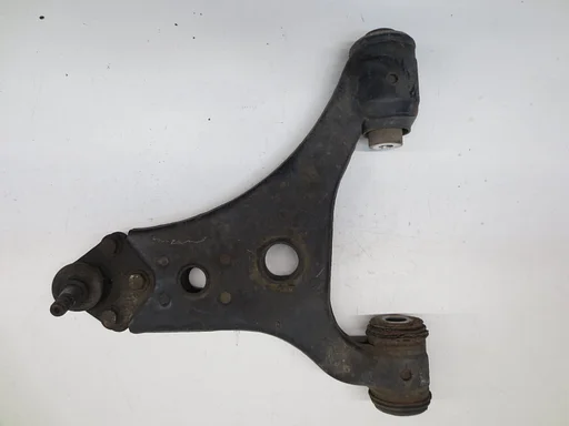 DRAAGARM LINKS VOOR MERCEDES A-KLASSE