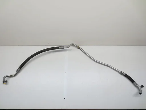 AIRCO LEIDING AIRCOLEIDING MERCEDES A-KLASSE