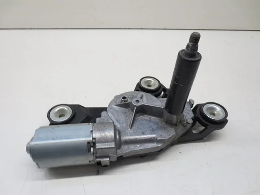 RUITENWISSERMOTOR ACHTER FORD FOCUS