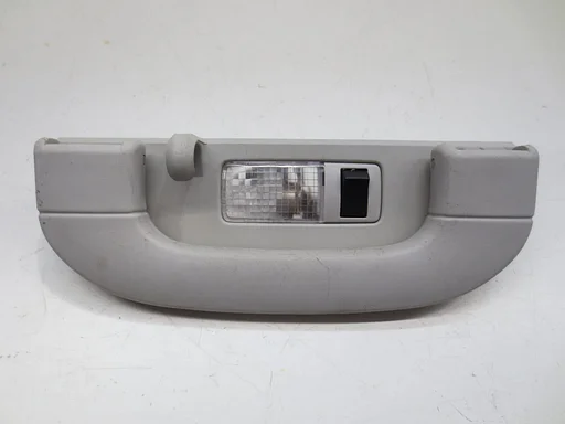 HANDGREEP HEMEL MET VERLICHTING MERCEDES A-KLASSE