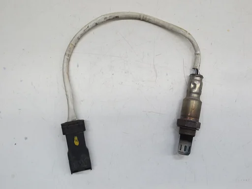LAMBDASONDE LAMBDA SONDE C1 108 AYGO