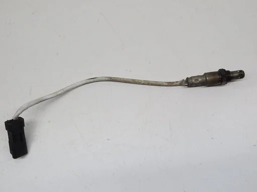 LAMBDASONDE LAMBDA SONDE C1 108 AYGO