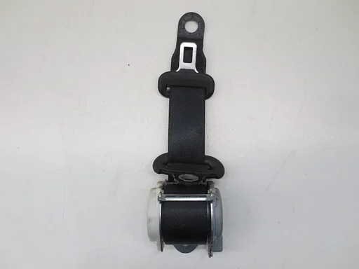 VEILIGHEIDSGORDEL GORDEL ACHTER C1 108 AYGO