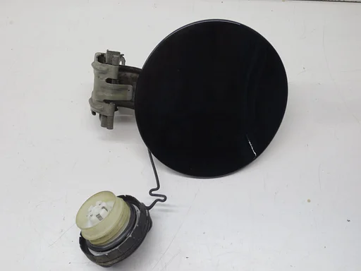 TANKKLEP TANK KLEP MET TANKDOP C1 108