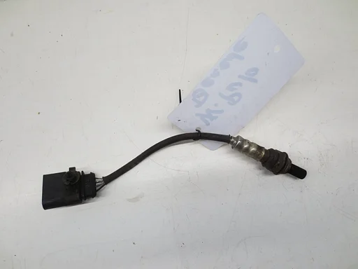 LAMBDASONDE LAMBDA SONDE VW POLO