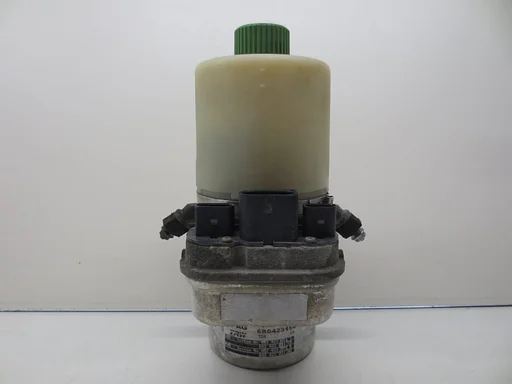 STUURBEKRACHTIGINGSPOMP STUURPOMP FOX POLO IBIZA