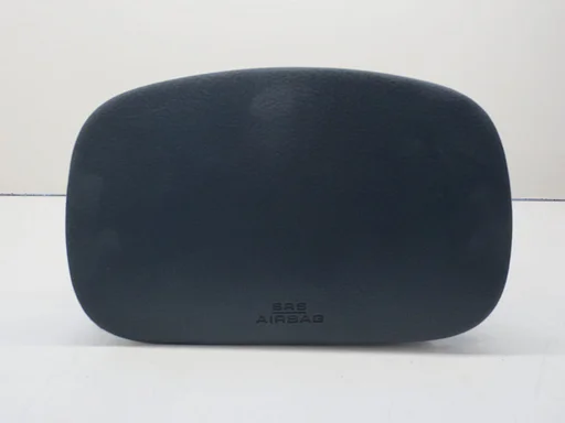 AIRBAG RECHTS PASSAGIER TOYOTA YARIS VERSO