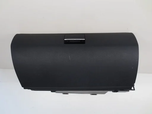 DASHBOARDKASTJE HANDSCHOENENKASTJE MERCEDES A-KLASSE