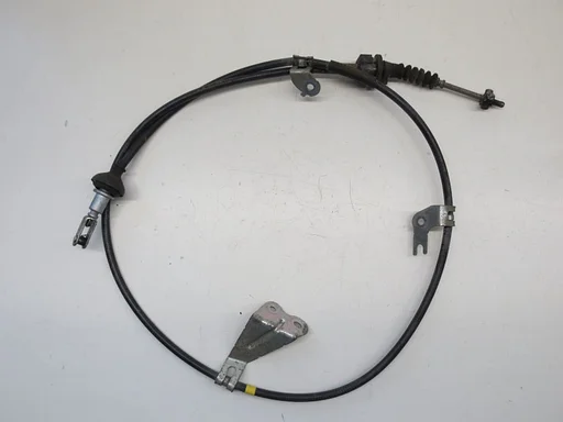 KOPPELINGSKABEL C1 107 AYGO