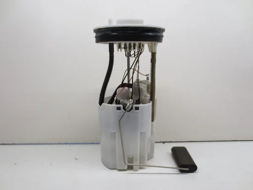 BRANDSTOFPOMP BENZINEPOMP VW UP