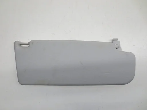 ZONNEKLEP LINKS VW UP