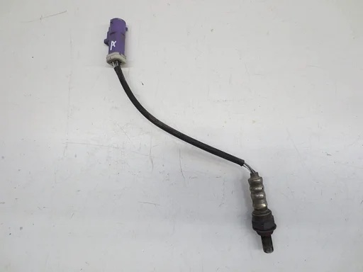LAMBDASONDE LAMBDA SONDE MAZDA 2