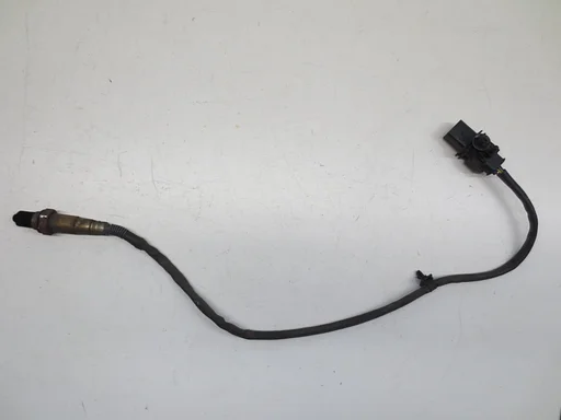 LAMBDASONDE LAMBDA SONDE ALTO PIXO