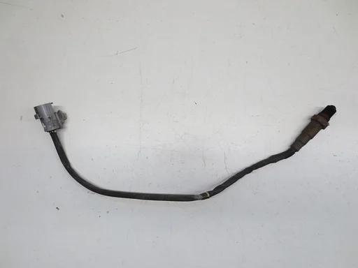 LAMBDASONDE LAMBDA SONDE ALTO PIXO