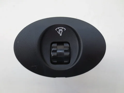 KOPLAMP HOOGTE VERSTELLING SCHAKELAAR HYUNDAI COUPE