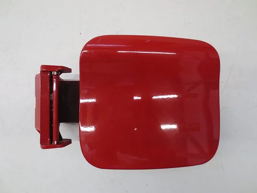 TANKKLEP TANK KLEP HYUNDAI COUPE