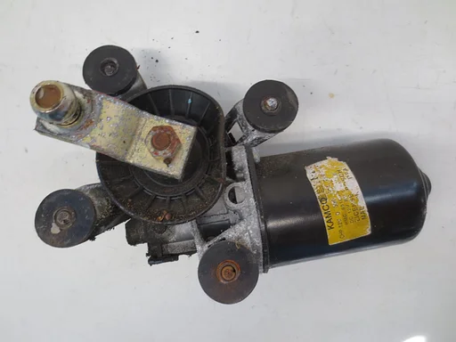 RUITENWISSERMOTOR VOOR HYUNDAI COUPE