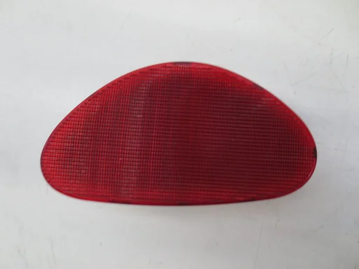 INSTAP VERLICHTING LINKS HYUNDAI COUPE