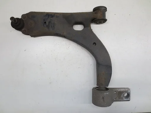DRAAGARM LINKS VOOR MAZDA 2