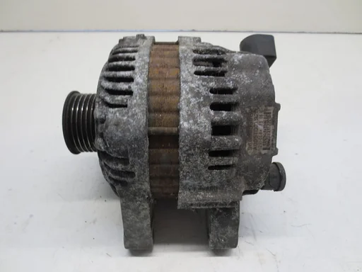 DYNAMO CITROEN C3 PLURIEL