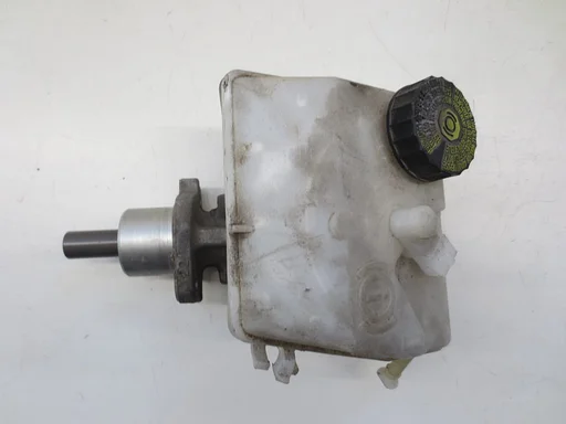 HOOFDREMCILINDER PEUGEOT 206CC 206 CC