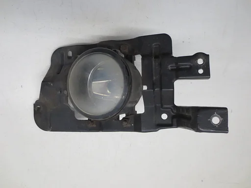 MISTLAMP RECHTS VOOR NISSAN PIXO