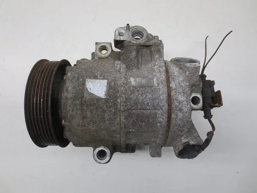 AIRCOPOMP AIRCO POMP VW POLO