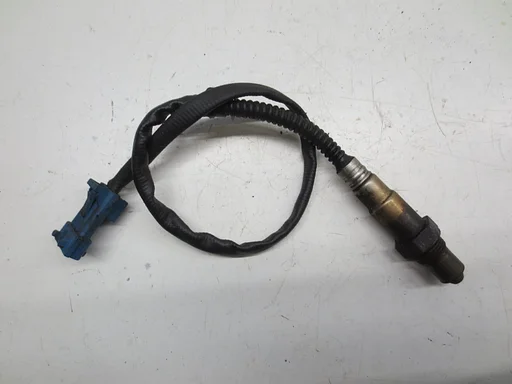 LAMBDASONDE LAMBDA SONDE CITROEN C3 PLURIEL