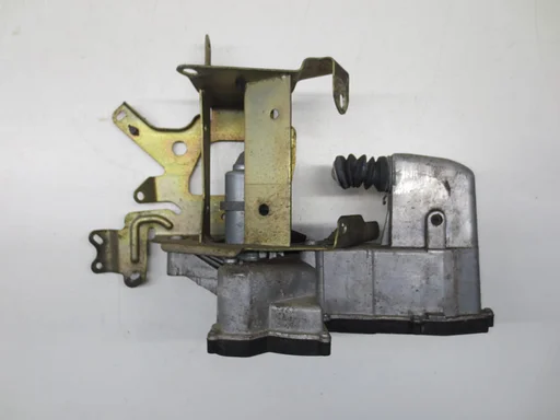 SCHAKELROBOT KOPPELINGACTUATOR CITROEN C3 PLURIEL