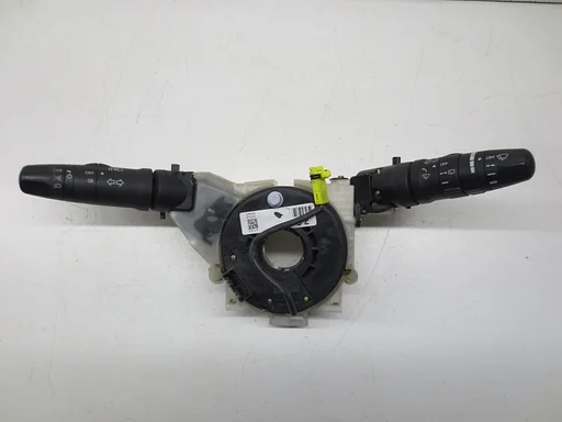 COMBISCHAKELAAR STUURKOLOMSCHAKELAAR SLEEPRING NISSAN MICRA