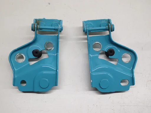 ACHTERKLEP SCHARNIEREN SET C1 108 AYGO