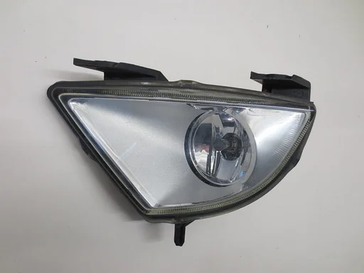 MISTLAMP LINKS VOOR FORD FIESTA