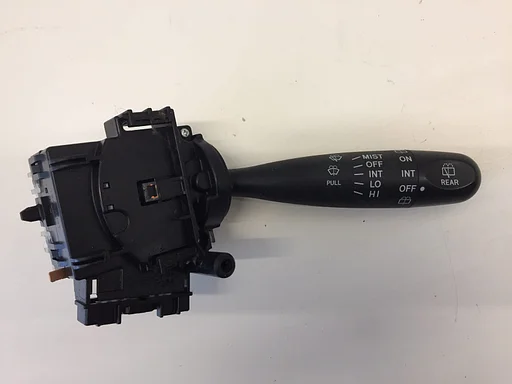 RUITENWISSER SCHAKELAAR DAIHATSU CUORE