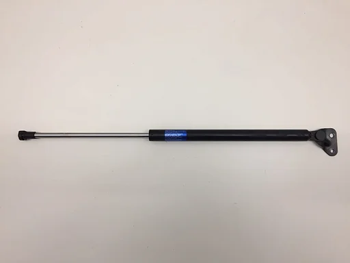 GASVEER GASDRUKVEER GASDEMPER ACHTERKLEP DAIHATSU CUORE