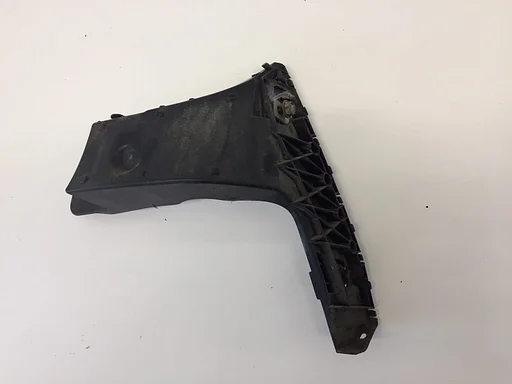 BUMPERSTEUN RECHTS ACHTER DAIHATSU CUORE