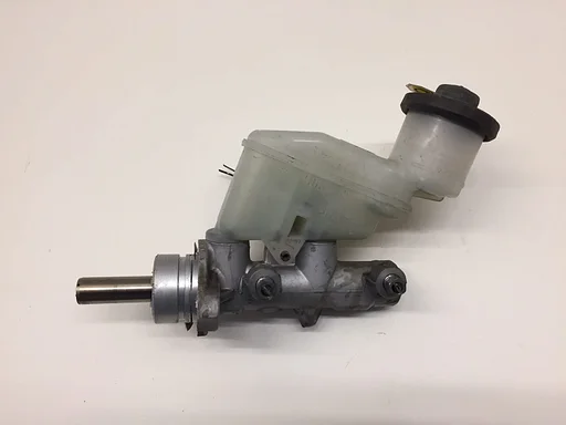 HOOFDREMCILINDER DAIHATSU CUORE