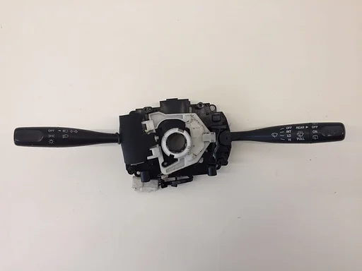 COMBISCHAKELAAR STUURKOLOMSCHAKELAAR SUZUKI IGNIS