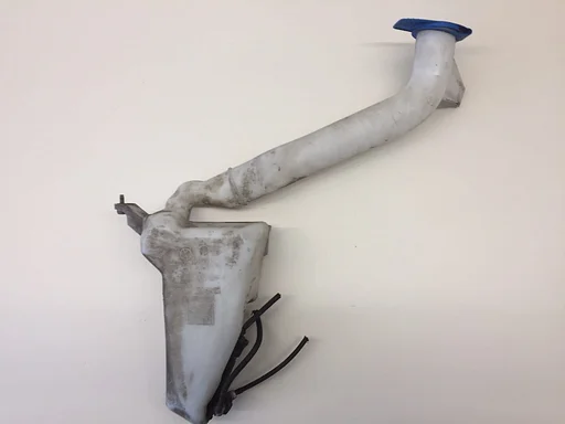 RUITENSPROEIERRESERVOIR RUITENSPROEIERTANK VW FOX