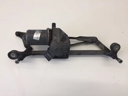 RUITENWISSERMOTOR VOOR OPEL CORSA