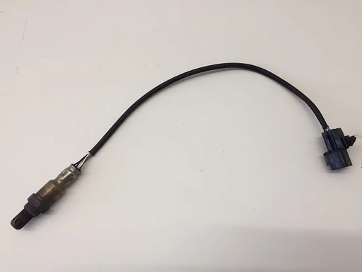 LAMBDASONDE LAMBDA SONDE OPEL CORSA