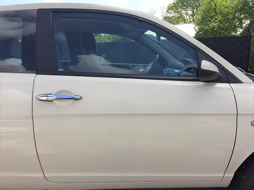 PORTIER DEUR RECHTS LANCIA Y YPSILON
