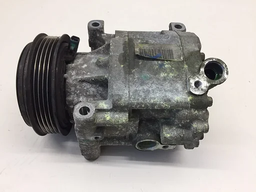 AIRCO POMP AIRCOPOMP LANCIA Y YPSILON