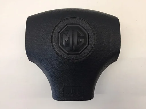 AIRBAG LINKS STUURAIRBAG MG F MGF MG-F