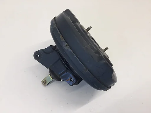 REMBOOSTER REMBEKRACHTIGER REMBOL MG F MGF MG-F