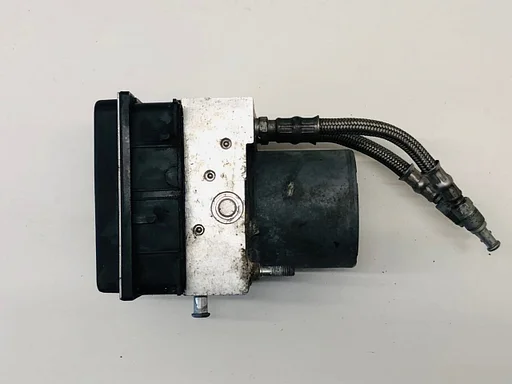 ABS POMP SMART FORFOUR